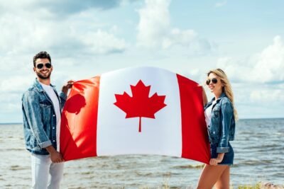 Canadianow - Latest News, Immigration Updates, Jobs & Lifestyle in Canada!