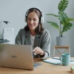 Canadianow - Latest News, Immigration Updates, Jobs & Lifestyle in Canada!