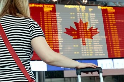 Canadianow - Latest News, Immigration Updates, Jobs & Lifestyle in Canada!