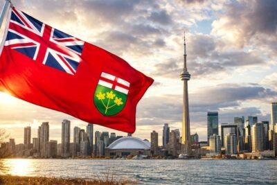 Canadianow - Latest News, Immigration Updates, Jobs &Amp; Lifestyle In Canada! 1 Canadianow - Latest News, Immigration Updates, Jobs & Lifestyle in Canada!