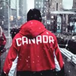 Canadianow - Latest News, Immigration Updates, Jobs &Amp; Lifestyle In Canada! 3 Canadianow - Latest News, Immigration Updates, Jobs & Lifestyle in Canada!