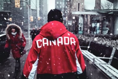 Canadianow - Latest News, Immigration Updates, Jobs &Amp; Lifestyle In Canada! 15 Canadianow - Latest News, Immigration Updates, Jobs & Lifestyle in Canada!
