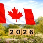 Canadianow - Latest News, Immigration Updates, Jobs & Lifestyle in Canada!