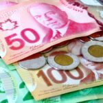 Canadianow - Latest News, Immigration Updates, Jobs & Lifestyle in Canada!