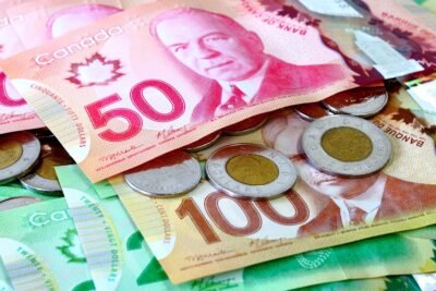 Canadianow - Latest News, Immigration Updates, Jobs & Lifestyle in Canada!