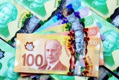 Canadianow - Latest News, Immigration Updates, Jobs & Lifestyle in Canada!