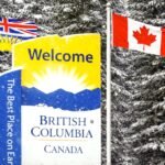 Canadianow - Latest News, Immigration Updates, Jobs & Lifestyle in Canada!