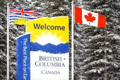 Canadianow - Latest News, Immigration Updates, Jobs & Lifestyle in Canada!