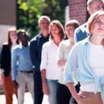 Canadianow - Latest News, Immigration Updates, Jobs & Lifestyle in Canada!