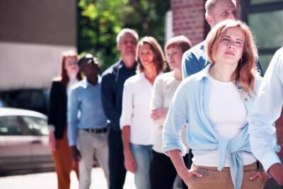 Canadianow - Latest News, Immigration Updates, Jobs & Lifestyle in Canada!