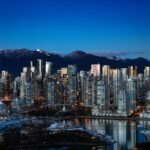 Canadianow - Latest News, Immigration Updates, Jobs & Lifestyle in Canada!