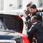 Canadianow - Latest News, Immigration Updates, Jobs & Lifestyle in Canada!