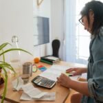 Canadianow - Latest News, Immigration Updates, Jobs & Lifestyle in Canada!