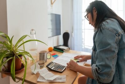 Canadianow - Latest News, Immigration Updates, Jobs & Lifestyle in Canada!