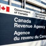 Canadianow - Latest News, Immigration Updates, Jobs & Lifestyle in Canada!