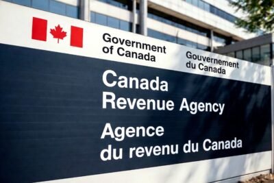 Canadianow - Latest News, Immigration Updates, Jobs & Lifestyle in Canada!