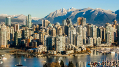 Canadianow - Latest News, Immigration Updates, Jobs & Lifestyle in Canada!