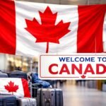Canadianow - Latest News, Immigration Updates, Jobs & Lifestyle in Canada!