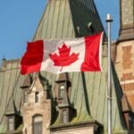Canadianow - Latest News, Immigration Updates, Jobs & Lifestyle in Canada!