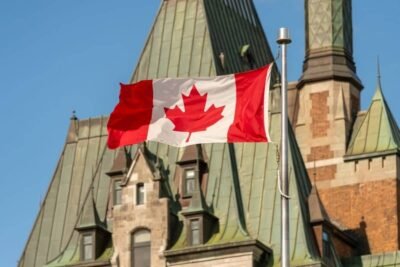 Canadianow - Latest News, Immigration Updates, Jobs & Lifestyle in Canada!