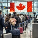 Canadianow - Latest News, Immigration Updates, Jobs & Lifestyle in Canada!