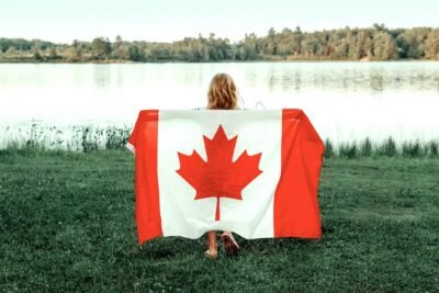 Canadianow - Latest News, Immigration Updates, Jobs & Lifestyle in Canada!