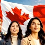 Canadianow - Latest News, Immigration Updates, Jobs & Lifestyle in Canada!