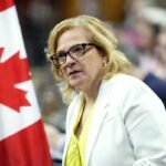 Canadianow - Latest News, Immigration Updates, Jobs & Lifestyle in Canada!