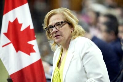 Canadianow - Latest News, Immigration Updates, Jobs & Lifestyle in Canada!