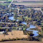 Canadianow - Latest News, Immigration Updates, Jobs & Lifestyle in Canada!