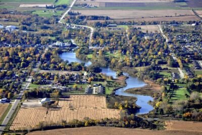 Canadianow - Latest News, Immigration Updates, Jobs & Lifestyle in Canada!