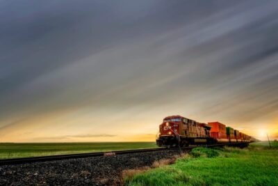 Canadianow - Latest News, Immigration Updates, Jobs & Lifestyle in Canada!