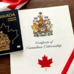Canadianow - Latest News, Immigration Updates, Jobs & Lifestyle in Canada!