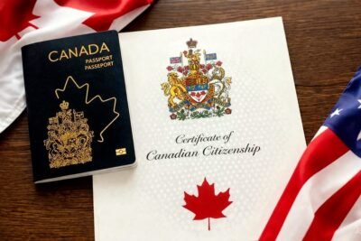 Canadianow - Latest News, Immigration Updates, Jobs & Lifestyle in Canada!
