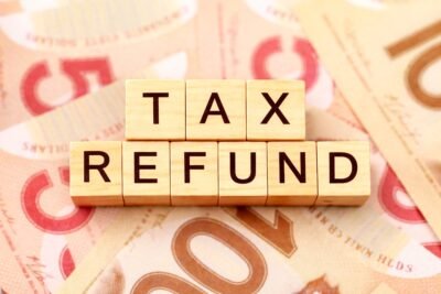 Canadianow - Latest News, Immigration Updates, Jobs & Lifestyle in Canada!