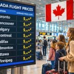 Canadianow - Latest News, Immigration Updates, Jobs & Lifestyle in Canada!