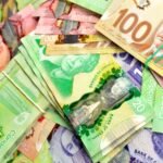 Canadianow - Latest News, Immigration Updates, Jobs & Lifestyle in Canada!