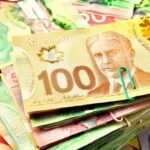 Canadianow - Latest News, Immigration Updates, Jobs & Lifestyle in Canada!