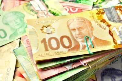 Canadianow - Latest News, Immigration Updates, Jobs & Lifestyle in Canada!