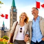 Canadianow - Latest News, Immigration Updates, Jobs &Amp; Lifestyle In Canada! 7 Canadianow - Latest News, Immigration Updates, Jobs & Lifestyle in Canada!