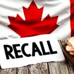 Canadianow - Latest News, Immigration Updates, Jobs & Lifestyle in Canada!