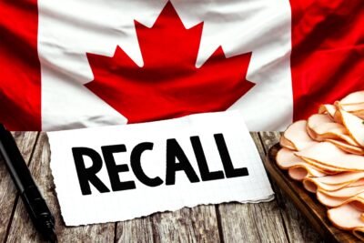 Canadianow - Latest News, Immigration Updates, Jobs & Lifestyle in Canada!