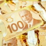 Canadianow - Latest News, Immigration Updates, Jobs & Lifestyle in Canada!