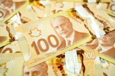 Canadianow - Latest News, Immigration Updates, Jobs & Lifestyle in Canada!