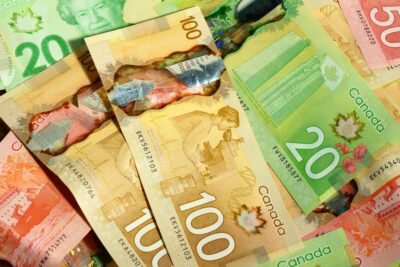 Canadianow - Latest News, Immigration Updates, Jobs & Lifestyle in Canada!