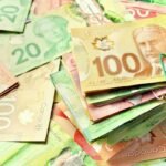 Canadianow - Latest News, Immigration Updates, Jobs & Lifestyle in Canada!