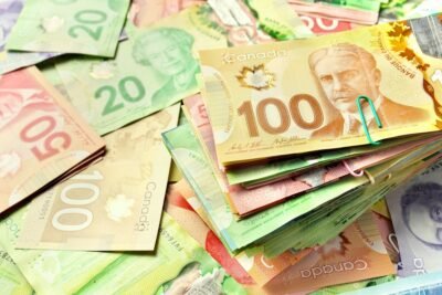 Canadianow - Latest News, Immigration Updates, Jobs & Lifestyle in Canada!