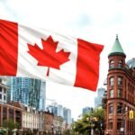 Canadianow - Latest News, Immigration Updates, Jobs & Lifestyle in Canada!