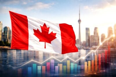 Canadianow - Latest News, Immigration Updates, Jobs & Lifestyle in Canada!