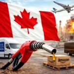 Canadianow - Latest News, Immigration Updates, Jobs & Lifestyle in Canada!